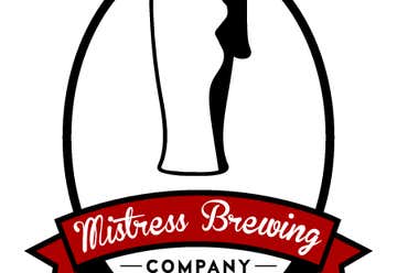 Photo of Mistress Brewing Company