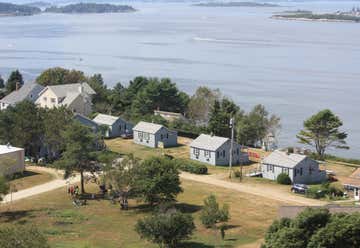 Photo of Sea Escape Cottages