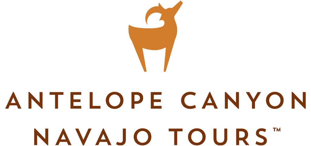Photo of Antelope Canyon Navajo Tours