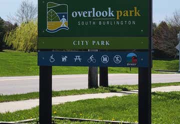 Photo of Overlook Park