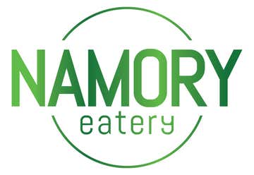 Photo of Namory Eatery