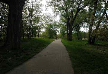Photo of Riverside Park