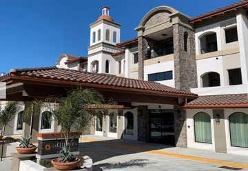 Photo of La Quinta Inn & Suites by Wyndham Santa Cruz