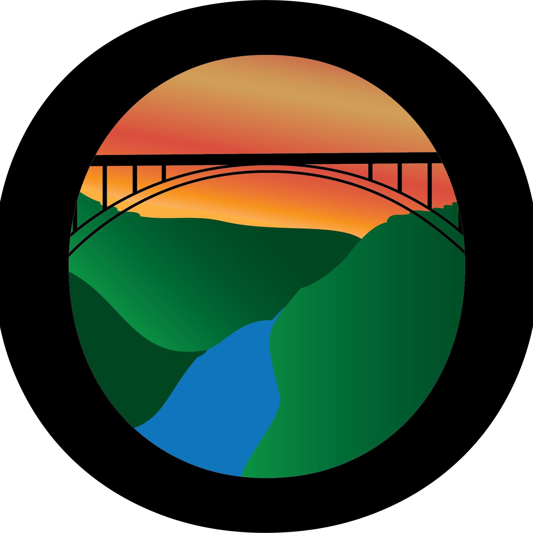 The Outpost at New River Gorge Reviews updated 2024