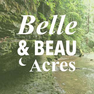 Belle & Beau Acres