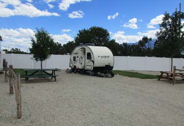 Photo of Mt Princeton Rv Park And Cabins