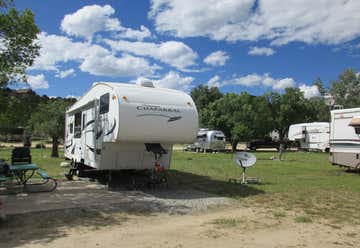 Photo of Valley Mobile RV Park