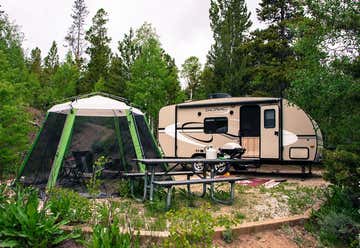 Photo of Atlantic City Campground