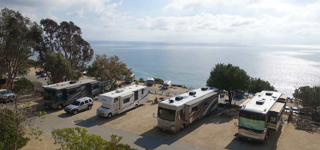Photo of Malibu Beach RV Park
