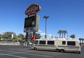 Photo of Don Laughlin's Riverside Resort and Casino