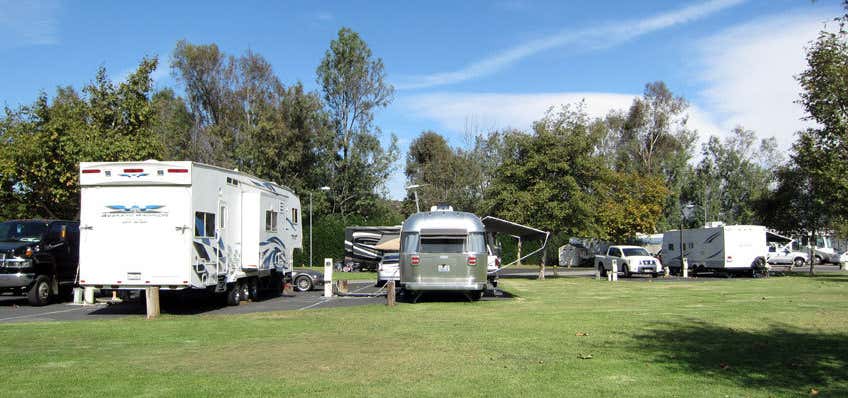 Photo of Bonelli Bluffs RV Resort & Campground