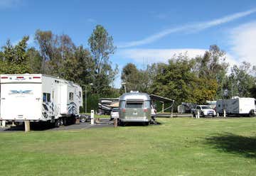 Photo of Bonelli Bluffs RV Resort & Campground