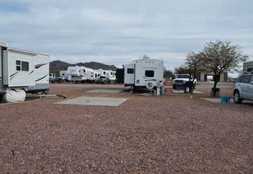 Photo of Hickiwan Trails Rv Park