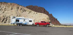Hoover Dam Lodge Hotel & Casino
