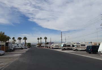 Photo of Maycliff RV Park