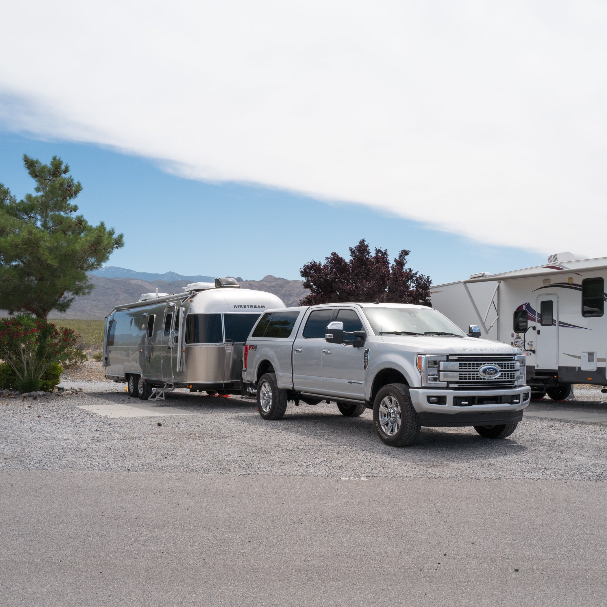 Wine Ridge Rv Resort Wine Ridge RV Resort, Pahrump | Campendium