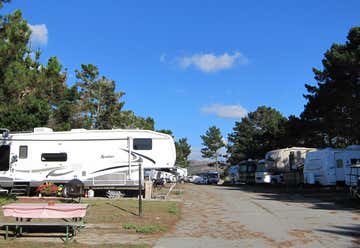 Photo of Pelican Point Rv Park