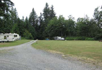 Photo of Lake Ki Rv Resort & Camp