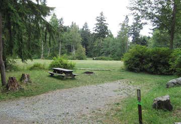 Photo of Wenberg County Park