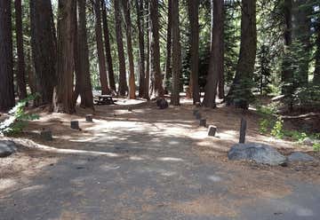 Photo of Indian Springs Campground