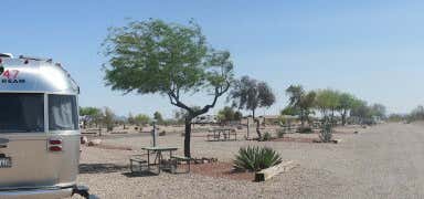 Photo of Sonoran Desert RV Park