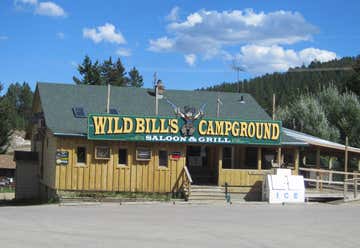 Photo of Wild Bill's Campground