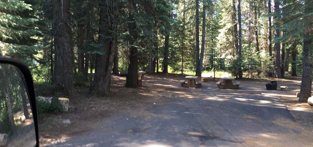 Photo of Fowlers Camp Campground