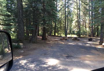 Photo of Fowlers Campground