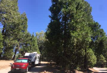Photo of Dogwood Campground