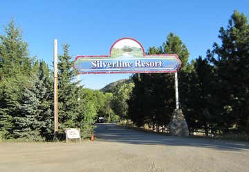 Photo of Silverline Resort