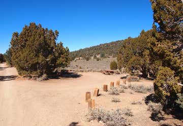 Photo of Grandview Campground