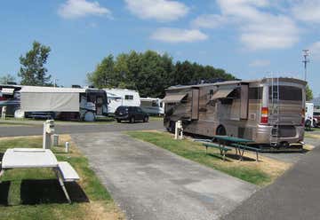 Photo of Nor'west RV Park