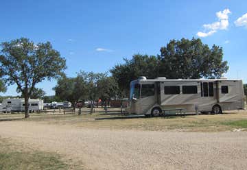 Photo of Days End Campground and RV Park