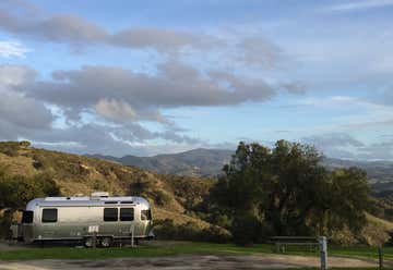 Photo of Laguna Seca Recreation, 1025 Monterey-Salinas Highway 68, 908 salinas  ca
