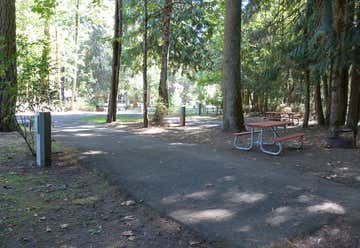 Photo of Feyrer Park