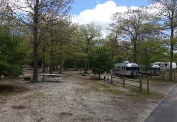 Photo of Indian Island Park (Suffolk County Park)