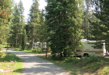 Photo of Beaver Creek Campground