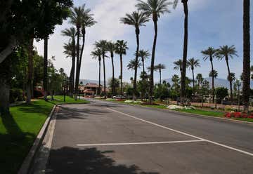 Photo of Outdoor Resort Palm Springs