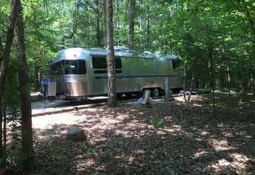 Photo of Chewacla State Park