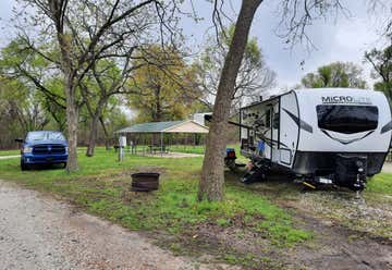 Photo of Osceola RV Park & Campground