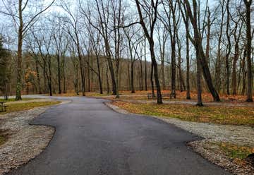 Photo of Miami Whitewater Forest