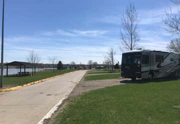 Photo of Scenic Park Campground
