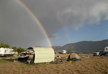 Photo of Lucerne Campground