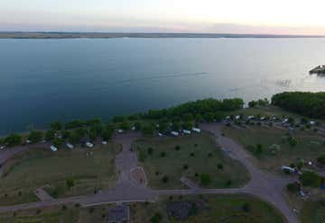 Photo of Lone Eagle Campground