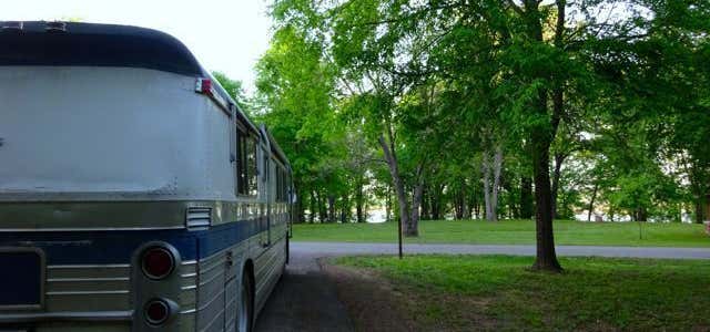 Photo of Springhill Park Campground