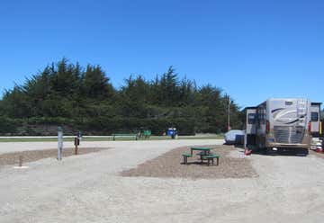 Photo of Half Moon Bay Rv Park & Campground