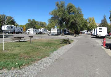 Photo of Rv Ranch At Grand Junction