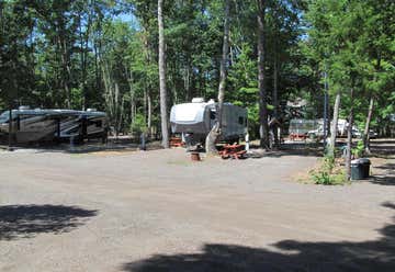 Photo of Cedar Haven Campground