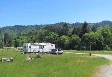 Photo of Elk Country RV Resort