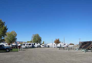 Photo of Junction West Rv Park
